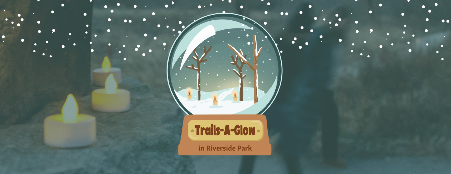 Trails-a-Glow